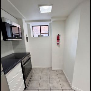 For Lease - 212 Oakwood Avenue Unit# bsmnt, Toronto, Ontario - Photo 2