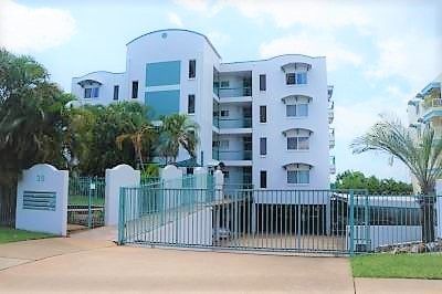 14/35 Duke St, Stuart Park, NT 0820 - Photo 3