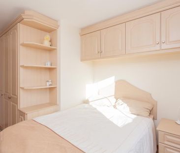 6 Oakwood Manor, Killyman, Dungannon, BT71 6UF - Photo 6