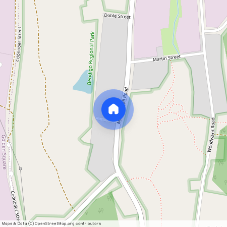 126 Macdougall Road, 3555, Golden Gully, Vic