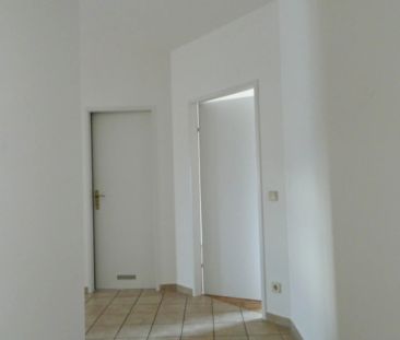 Stadtrandlage mit Grünblick, sonnige 2ZI AllgGarten+PP - Foto 2