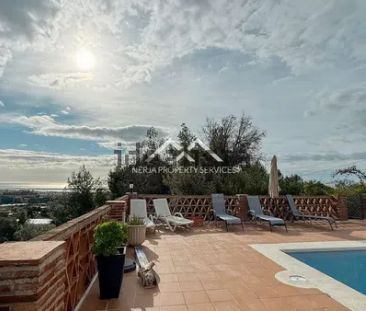 Alquiler de piso en Frigiliana - Photo 5