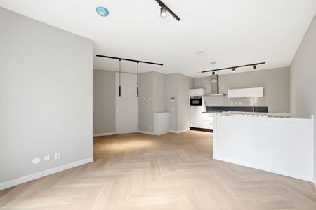 Appartement te huur: Hadidkade 170 2132 GX Hoofddorp - Photo 2