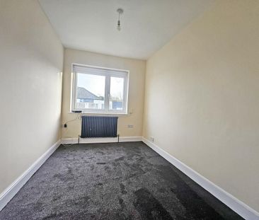 2 bedroom maisonette to rent - Photo 2