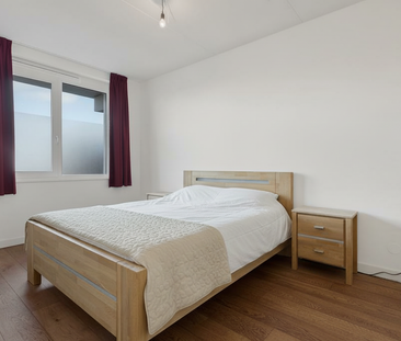 Banne Buikslootlaan 113 D, 1034 AB AMSTERDAM - Foto 6