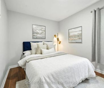 2975 WESTON ROAD - Photo 6