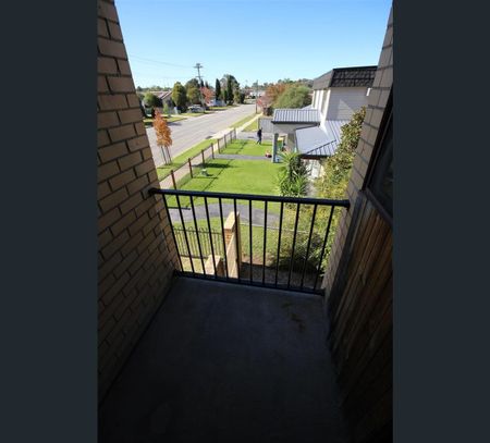 25/429 McDonald Road, Lavington, NSW 2641 - Photo 4