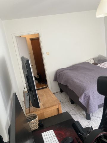 Kastvindsgatan, Göteborg - Photo 3