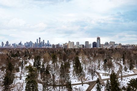 For Lease - 319 Merton Street Unit# PH10, Toronto, Ontario - Photo 5