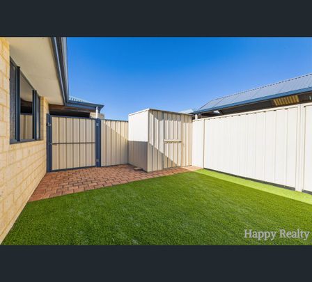 6 Russelia Street, Canning Vale, WA 6155 - Photo 1