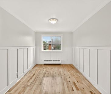 Appartement à louer - Boisbriand (Est) - Photo 3