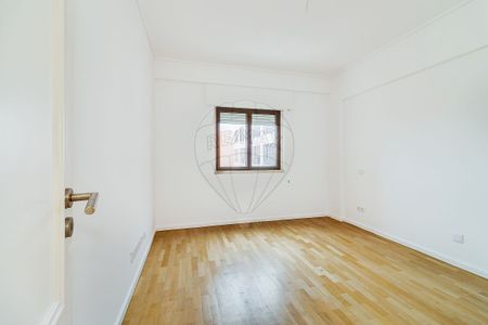 Apartamento T3 em Lisboa - Photo 3