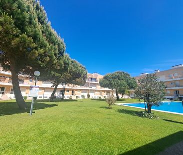 Apartamento T2 em Braga - Photo 2