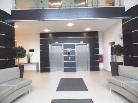 Heron House, Reading, Kennet Island, RG2 0GN - Photo 3