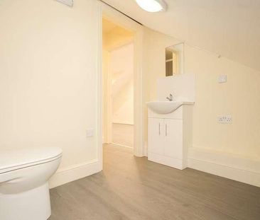 Delta Park, Wilsom Road, Alton, Hampshire, GU34 - Photo 5