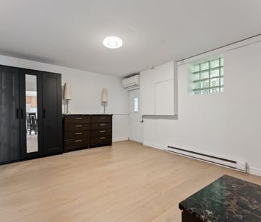 Appartement à louer - Montréal (Montréal-Nord) - Photo 6