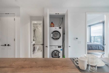 For Lease - 505 Richmond Street Unit# 1209, Toronto, Ontario - Photo 5