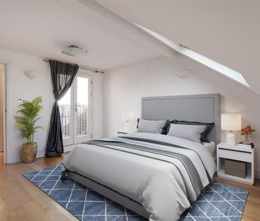 4 bedroom house to rent - Photo 3