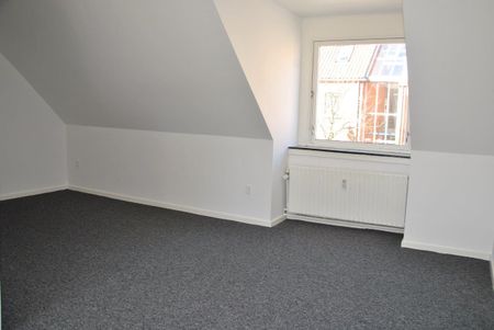 Skottenborg - Photo 5