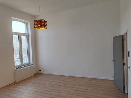 Appartement te huur - Foto 4