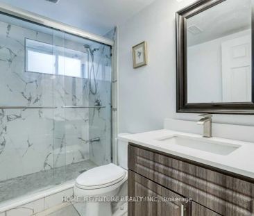 22 Lejune Road #Bsmt - Photo 6