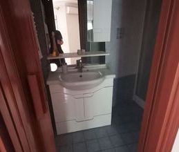 Μεζονέτα για ενοικίαση - Πανόραμα, - Photo 6