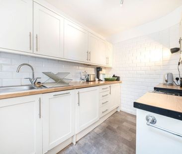 Devonshire Road, SE23, London - Photo 4