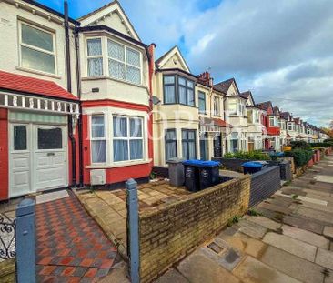 Lancaster Road, London, NW10 - Photo 2