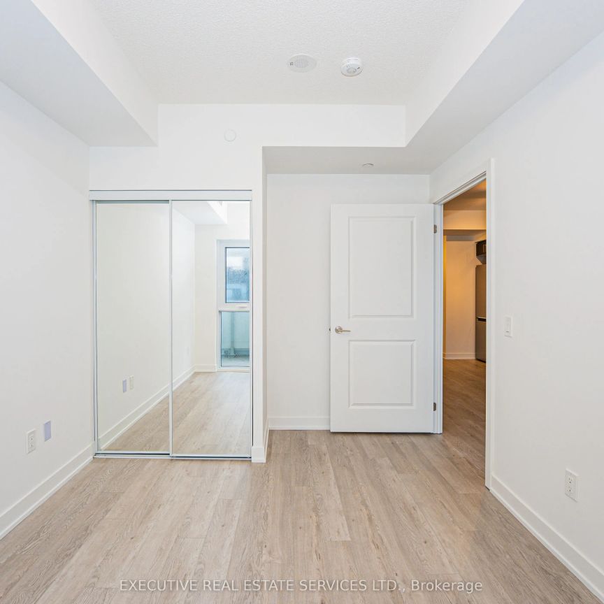 1010 Sandy Beach Road #1610 - Photo 1