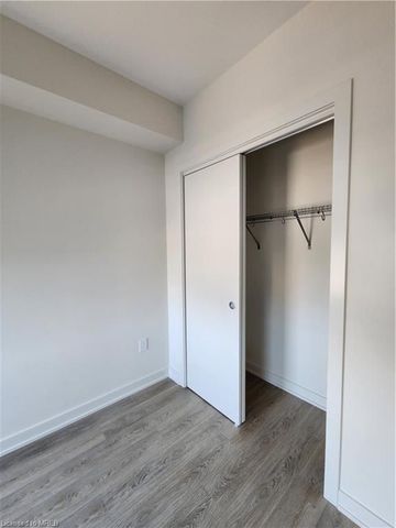 For Lease - 212 King William Street Unit# 1204, Hamilton, Ontario - Photo 3
