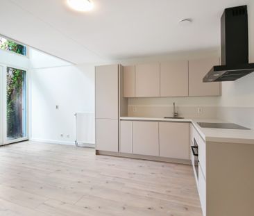 Mattenbiesstraat 125, 1087 GC, Amsterdam - Foto 6