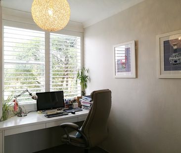 12/224-230 Ben Boyd Road, Cremorne NSW 2090 - Apartment For Rent | ... - Photo 4