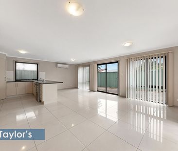 LOVELY 3 BEDROOM VILLA - Photo 1