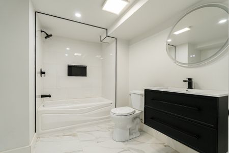 9100A Rue Boivin - Photo 4