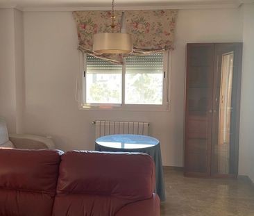 Terraced house - Molina de Segura (Altorreal) - Photo 5