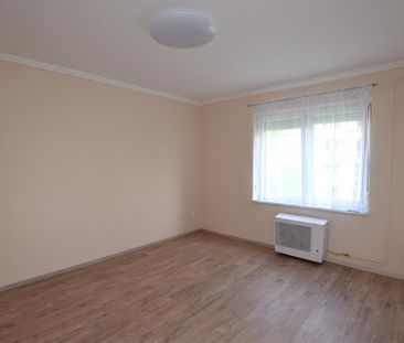 Kiadó jó állapotú lakás - Debrecen - Fotó 6