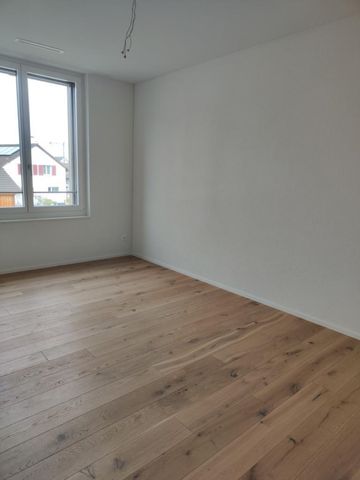 ERSTBEZUG – letzte 4.5-Zi-Maisonette-Wohnung! - Photo 3