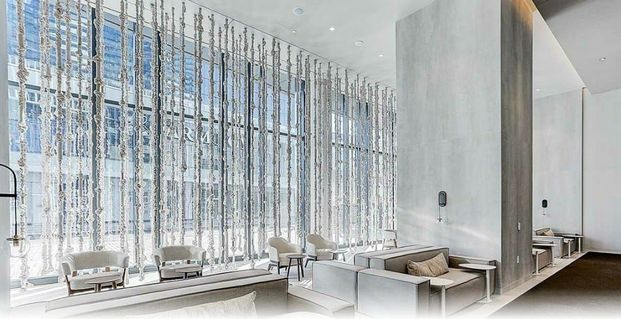 For Lease - 138 Downes Street Unit# 6003, Toronto, Ontario - Photo 1