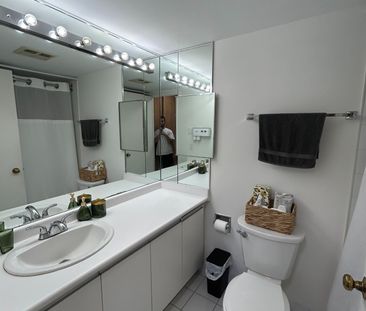 For Lease - 1101 Steeles Avenue Unit# 909, Toronto, Ontario - Photo 6