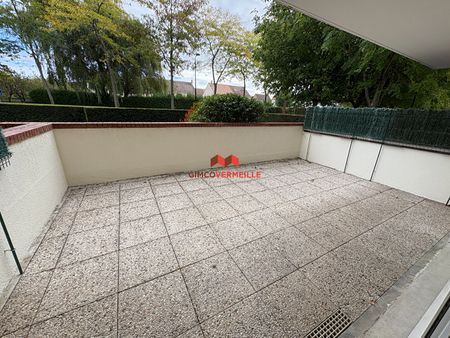 GUYANCOURT - Photo 5