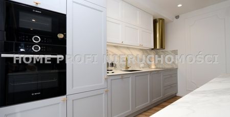 Rzeszów, Nowe Miasto, Podwisłocze Mieszkanie na wynajem - Zdjęcie 3