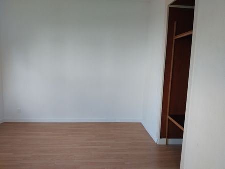 Location appartement 2 pièces, 29.33m², Coron - Photo 2