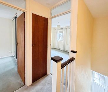 2 bedroom house to rent - Photo 2