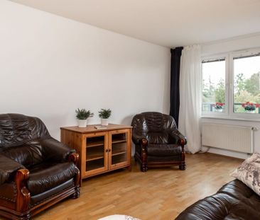 Blisko Zakrzówka, Kapelanka 2 pokoje + GARAŻ 45 m² - Photo 6