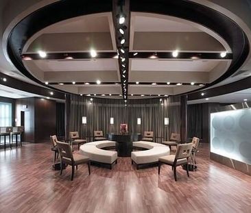 For Lease - 3880 Duke Of York Boulevard Unit# 602, Mississauga, Ont... - Photo 6