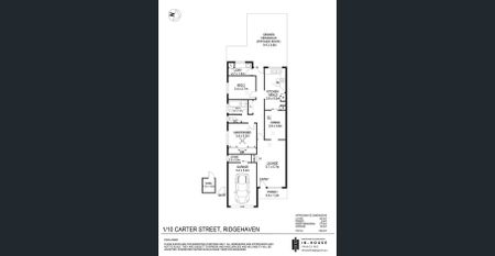 Modern 2-Bedroom Unit with Low-Maintenance Yard - Photo 2