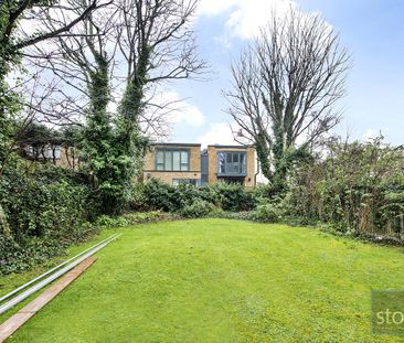 Belsize Park, London - Photo 6