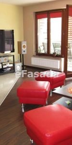 EFS-MW-13 Mieszkanie na wynajem - Photo 3