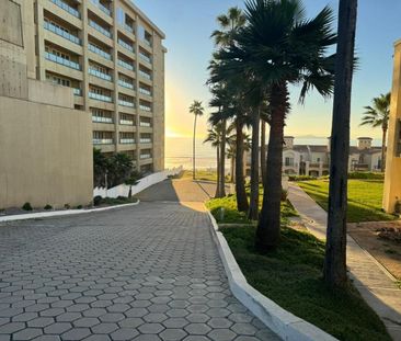 Playa Blanca, Tijuana, Baja California - Foto 3