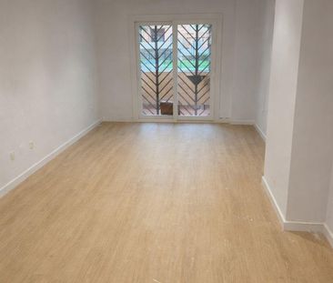 Apartamento planta baja en alquiler en El Pinillo, Torremolinos - Photo 4